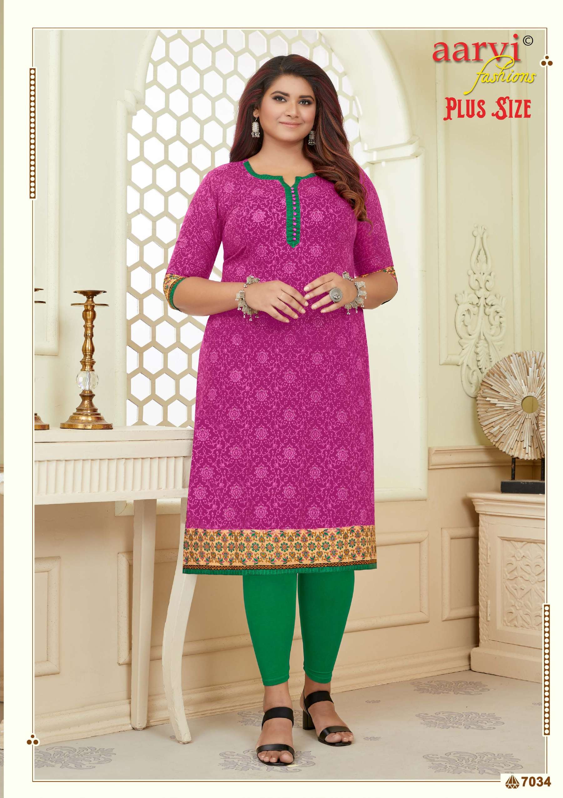 PLUS SIZE VOL-2_page-0013